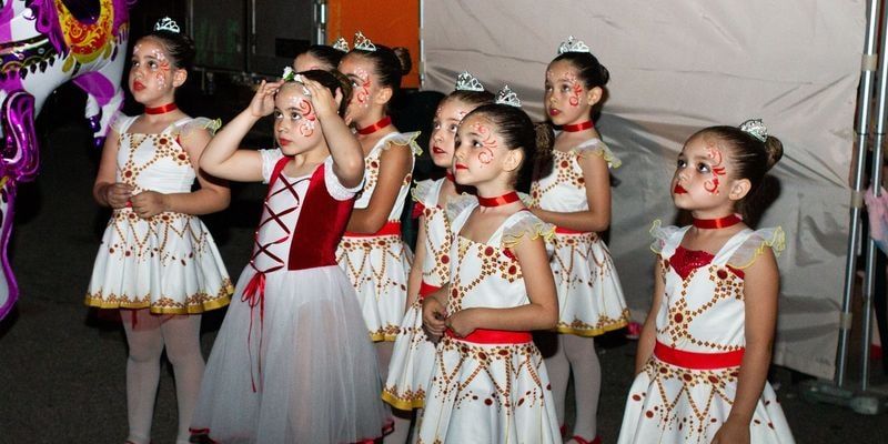 Propedeutica