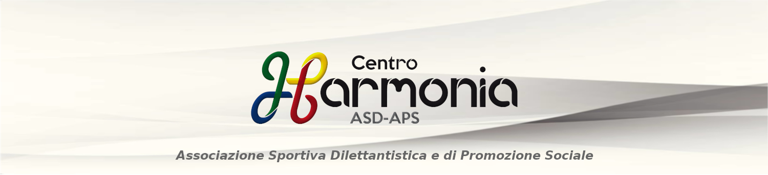 Centro Harmonia